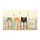 duiyfppz/products/6a3e2431be0acd97ccc4b9fa/gallery/-QGBybJ3wJ
