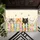 duiyfppz/products/6a3e2431be0acd97ccc4b9fa/gallery/QeID3F-DB0