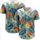 duiyfppz/products/6a3e243c9ff14dcc370e81ed/gallery/AUIhmKbY7n