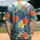 duiyfppz/products/6a3e243c9ff14dcc370e81ed/gallery/FG16l_ogmm