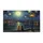 duiyfppz/products/6a3e24449ff14d4bf70e8229/gallery/gFARo7p0yu