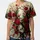 duiyfppz/products/6a3e2451632b694373446cc0/gallery/7MzOa3Iplj
