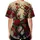 duiyfppz/products/6a3e2451632b694373446cc0/gallery/OootEdeZ6c