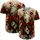 duiyfppz/products/6a3e2451632b694373446cc0/gallery/vTPUXJBZ3T