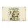 duiyfppz/products/6a3e245adeb345009153229a/gallery/r4eqpa-Li1