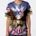 duiyfppz/products/6a3e24669ff14d30210e8274/gallery/NWrhAlm5YP