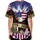 duiyfppz/products/6a3e24669ff14d30210e8274/gallery/Nke5j4WsCf