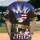 duiyfppz/products/6a3e24669ff14d30210e8274/gallery/_lkZDCurHF