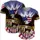 duiyfppz/products/6a3e24669ff14d30210e8274/gallery/hfYXngiX0L