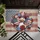 duiyfppz/products/6a3e2472632b692cf8446d04/gallery/4zaov1jeYv