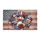 duiyfppz/products/6a3e2472632b692cf8446d04/gallery/CX9SB_zWjP