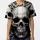 duiyfppz/products/6a3e247e23442055628d11f6/gallery/H91MRvEjej
