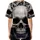 duiyfppz/products/6a3e247e23442055628d11f6/gallery/RzDMwjmag2