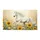 duiyfppz/products/6a3e24859be1e02534a37e08/gallery/aNNpR3stt2