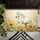 duiyfppz/products/6a3e24859be1e02534a37e08/gallery/lVJq8sIA_J