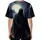 duiyfppz/products/6a3e2494243620fd3b1b2892/gallery/2EMYPL8dUI