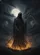 duiyfppz/products/6a3e2494243620fd3b1b2892/gallery/6wdudZjgZ-