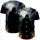duiyfppz/products/6a3e2494243620fd3b1b2892/gallery/TFmApzchMw