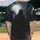 duiyfppz/products/6a3e2494243620fd3b1b2892/gallery/uMqtkKXovT
