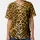 duiyfppz/products/6a3e24aab00ece61749089f9/gallery/1T0JjccaSl