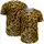 duiyfppz/products/6a3e24aab00ece61749089f9/gallery/921uVYO51z