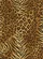 duiyfppz/products/6a3e24aab00ece61749089f9/gallery/PyV9Ejv7D7