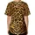 duiyfppz/products/6a3e24aab00ece61749089f9/gallery/vuWmkwyRHP