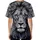 duiyfppz/products/6a3e24c29be1e038a4a37e63/gallery/LnYYVCi6Ui