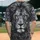 duiyfppz/products/6a3e24c29be1e038a4a37e63/gallery/Nt6g-CTTIq