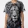 duiyfppz/products/6a3e24c29be1e038a4a37e63/gallery/Us28HTDhuv