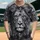 duiyfppz/products/6a3e24c29be1e038a4a37e63/gallery/cWKLKTh2xh
