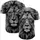 duiyfppz/products/6a3e24c29be1e038a4a37e63/gallery/dB_ChZlbJ1