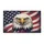 duiyfppz/products/6a3e24c9632b697cb4446da0/gallery/GjHTU6gLth