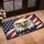 duiyfppz/products/6a3e24c9632b697cb4446da0/gallery/W5lh1pGUYR