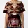 duiyfppz/products/6a3e24d69ff14d6e1c0e8322/gallery/P4UmOGtdDM