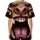 duiyfppz/products/6a3e24d69ff14d6e1c0e8322/gallery/rhO5lg0DpL