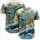 duiyfppz/products/6a3e24ef632b692200446df0/gallery/gV_p48_Q0o