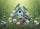 duiyfppz/products/6a3e24f49be1e089d9a37eee/gallery/JvGm4lhC7f