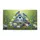 duiyfppz/products/6a3e24f49be1e089d9a37eee/gallery/Wgmm4lKgQJ