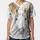 duiyfppz/products/6a3e2505b462e4388d36ba08/gallery/bFL-lA_BaX