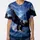 duiyfppz/products/6a3e251f9ff14da09e0e83ef/gallery/Xa8qKo3Ke-