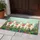 duiyfppz/products/6a3e252023442036798d1346/gallery/TlvARYzR_U