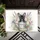 duiyfppz/products/6a3e2534632b69de5a446ea1/gallery/EAEmlugLwP