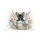 duiyfppz/products/6a3e2534632b69de5a446ea1/gallery/vEJp5DsUza