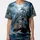 duiyfppz/products/6a3e25349ff14d45d40e8423/gallery/C2yAj_bA-K