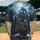 duiyfppz/products/6a3e25349ff14d45d40e8423/gallery/TgbKN97IXL