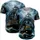 duiyfppz/products/6a3e25349ff14d45d40e8423/gallery/dhSeQJ8L0d
