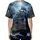duiyfppz/products/6a3e25349ff14d45d40e8423/gallery/lj4m9KqvlJ