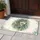 duiyfppz/products/6a3e2548deb34575a6532398/gallery/fts_s33zA7