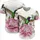 duiyfppz/products/6a3e25499ff14d29400e847f/gallery/3U9_DRxUx1